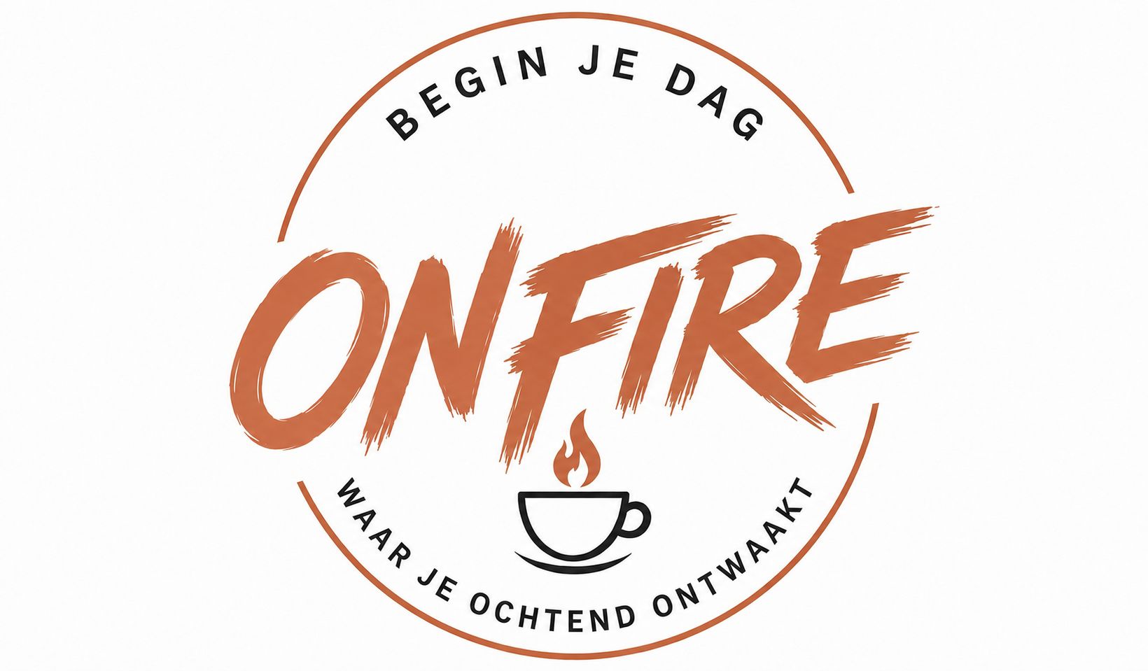 Onfire